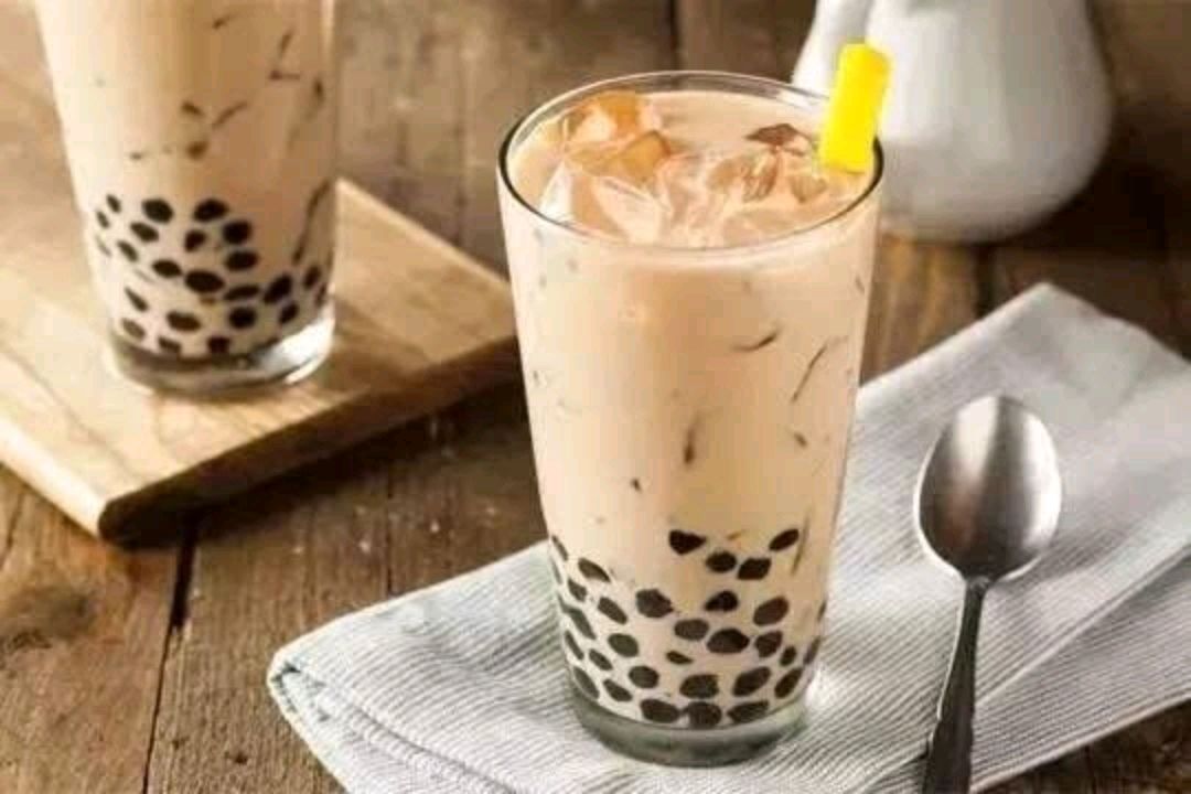 发型 减肥时期如何饮食为好？提醒：若不想腰上长赘肉，忌4物