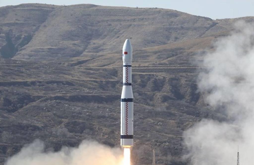 长脖子爸比说|中国6G开始提速,又一国家斥资12.4亿押注6G,6G到底有何优势?