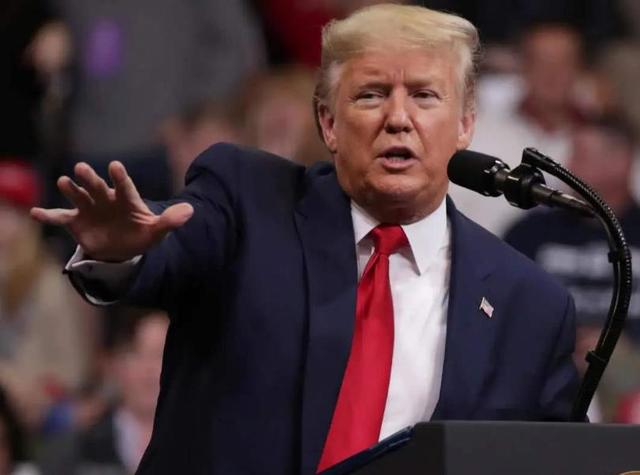 张平解读 无视中方警告?布林肯抵达欧洲前,欧盟公然宣布对华制裁