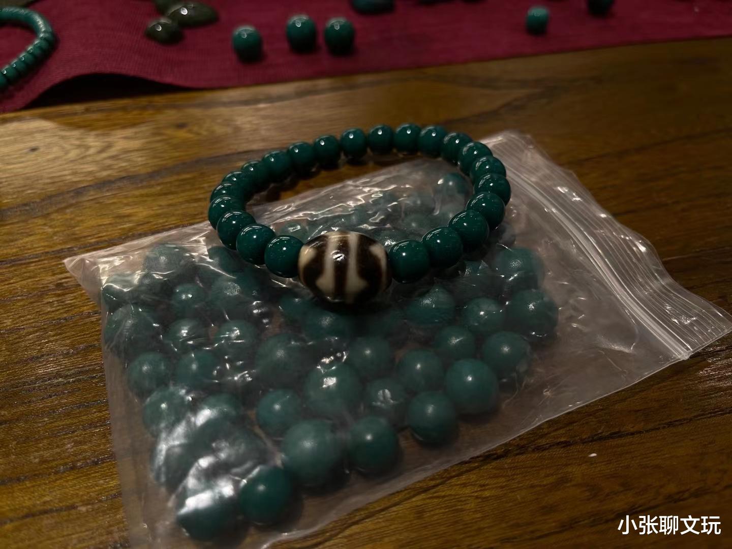 文玩|文玩保值主要看五点，稀有度不算什么，玩家眼光更重要