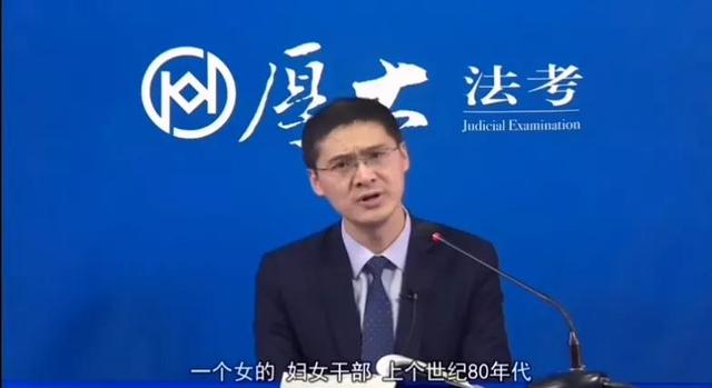 Angelababy|只用了一夜，这网红便从爆红到翻车？