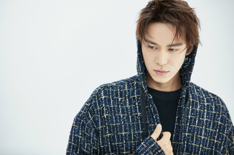 孙艺洲|他是向华强惹不起，王思聪也不敢碰的明星，被圈内人称为太子爷