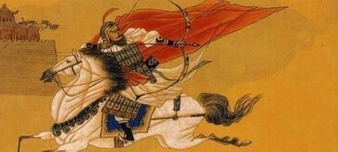 阳光语言矫正说|我们是否冤枉赵括了？他在长平之战中，是如何运用兵法的