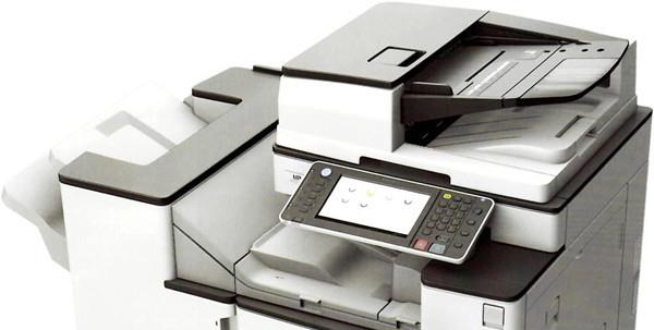 打印机|70%中国市场被外企统治，华为入场打破困局，国产打印机迎来转机