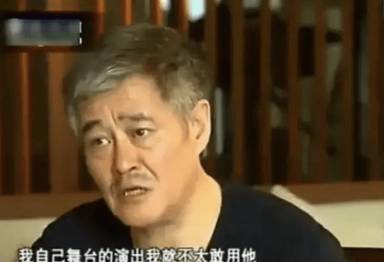 肖浩飞白|小沈阳为何突然“消失”了?看她干过的那些事,就一点都不奇怪了