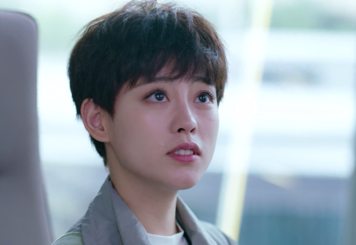 赵露思|9月七部“烂剧”大赏！你是完美避开，还是步步踩雷？