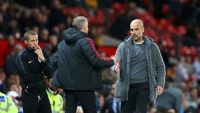 说DJ的妈妈|孔蒂还要等?名记:曼联高层仍不愿换帅!索帅:我们总能触底反弹