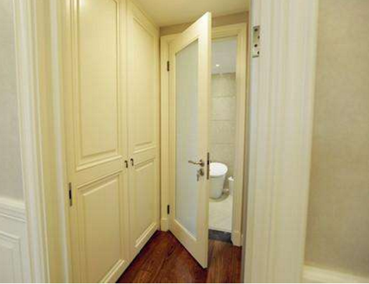 |卫生间不要出现这两种现象，暗喻财气进门，日子越过越富裕