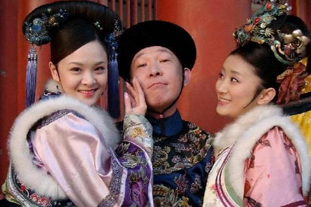 乙肝|古代4大“缺阴德”的行业，第3种几乎人人公愤，如今还有2个存在