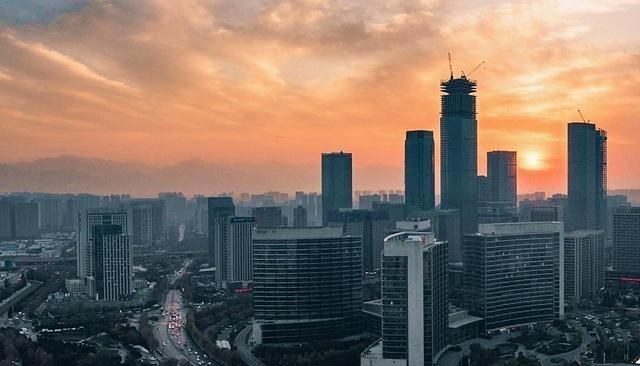 商品房|“二次房改”要来了？新规下，清华博士后11字回应，3类人恐难眠