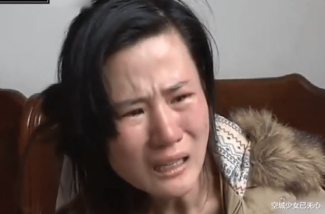 陈丽|丈夫去世后妻子浑身是伤，直言公婆好恶毒，竟瞒着自己下葬了丈夫