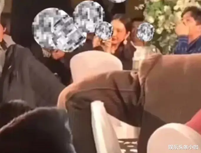 王鸥|追到了自己仰慕的女神？他算是追星成功的范本了