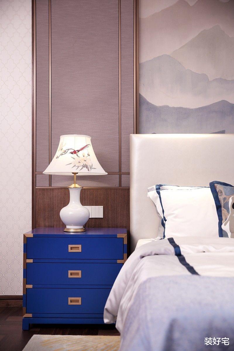 传统文化|古香古色的艺术,高端奢华的氛围,美轮美奂的层次感