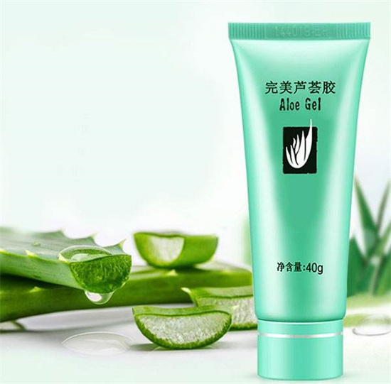 化妆品 6款小而美的国货化妆品 物美价廉效果好 未来的国货之光