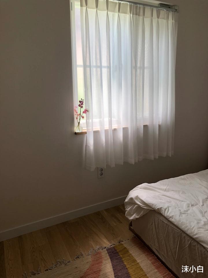 30岁人生，用63平老房子给自己养老！如果可以，我也想要这样的房