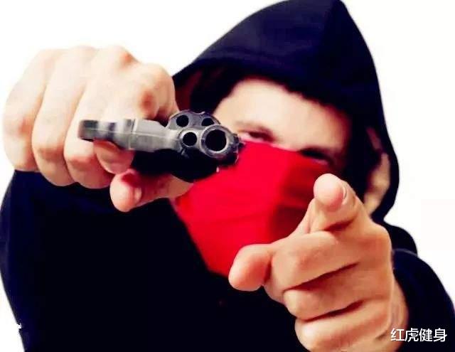 梅西|一位顶级健美运动员的噩梦，为什么我停止了使用类固醇？