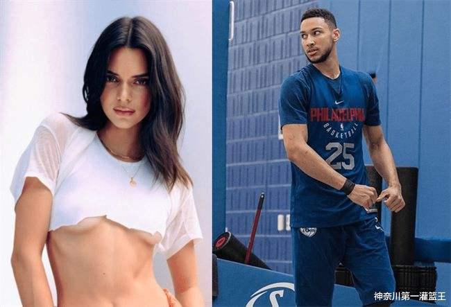 羅梅盧·盧卡庫(kù)|西蒙斯罰款已超1000萬(wàn)美元，同病相憐的歐文損失了多少？數(shù)字感人