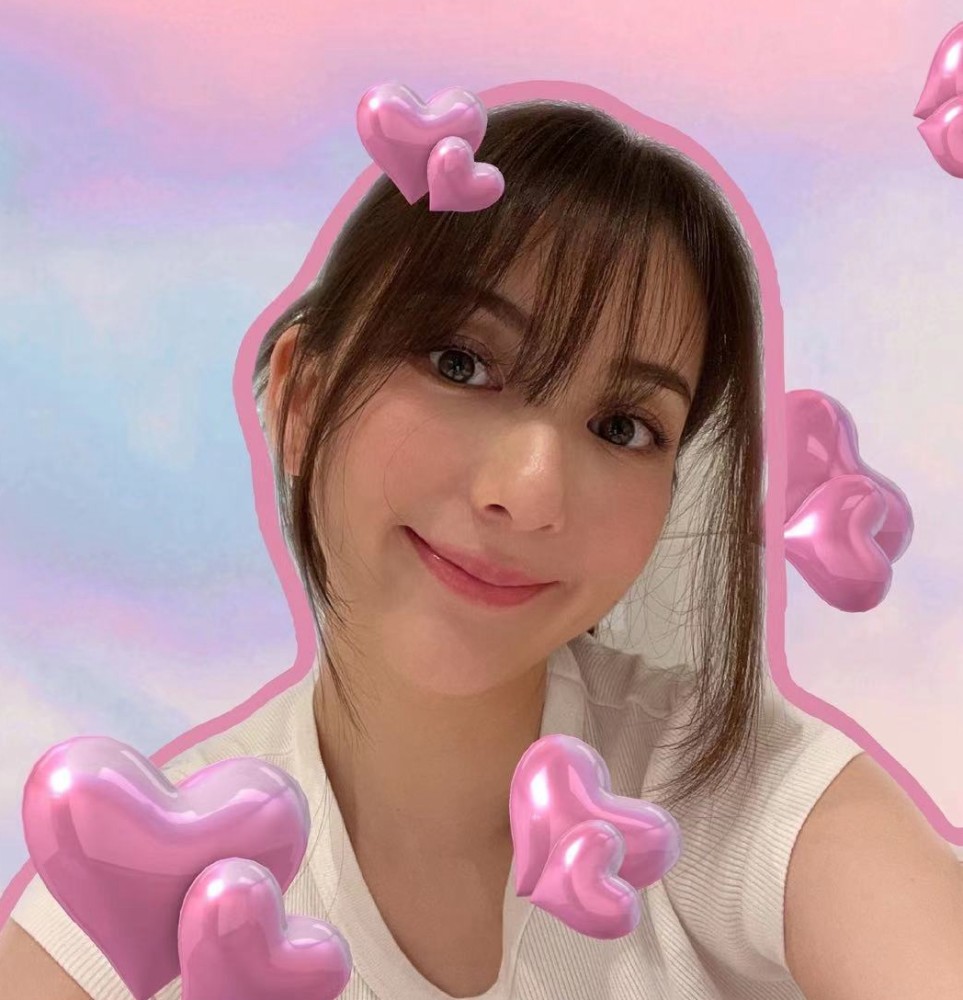 方媛|小娇妻出轨郭富城愤怒离婚？方媛穿紧身衣讨好丈夫，两人亲密秀恩爱破婚变传闻