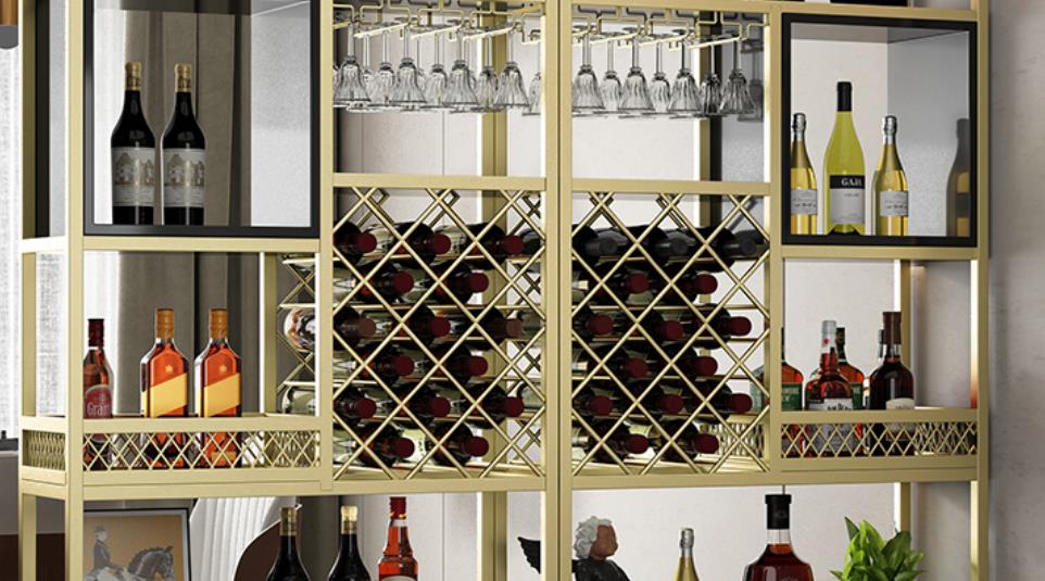 6件颜值很高,时间久后,才发现不实用的家居,这些坑你踩了吗?