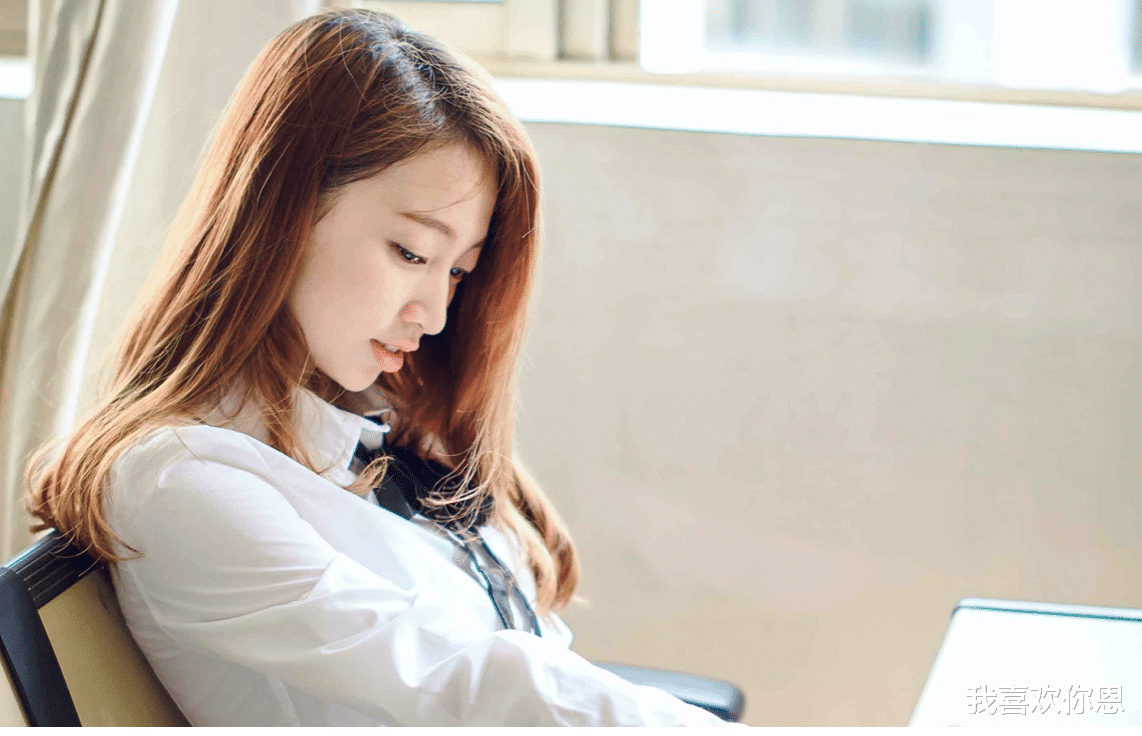 我喜欢你恩 怀了情人的孩子，母亲却要我生下来，母亲：可以多要一份抚养费