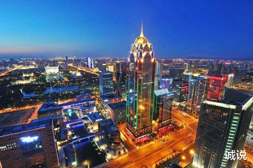 大宗商品 浙江四大经济城市一季度GDP合计超万亿,其中哪个经济表现更好?