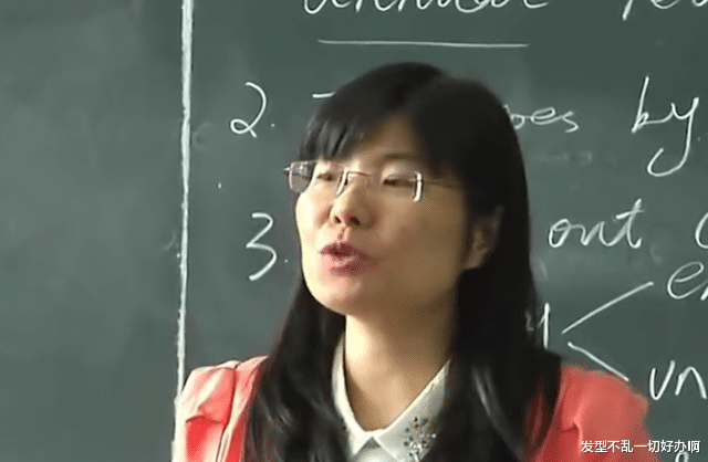 医生|博士夫妻智商爆表，生个女儿也聪明过人，医生却建议赶紧挂精神科