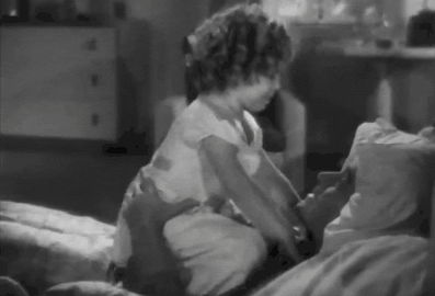 章泽天|被恋童癖毁掉的美少年,终于开口说话了