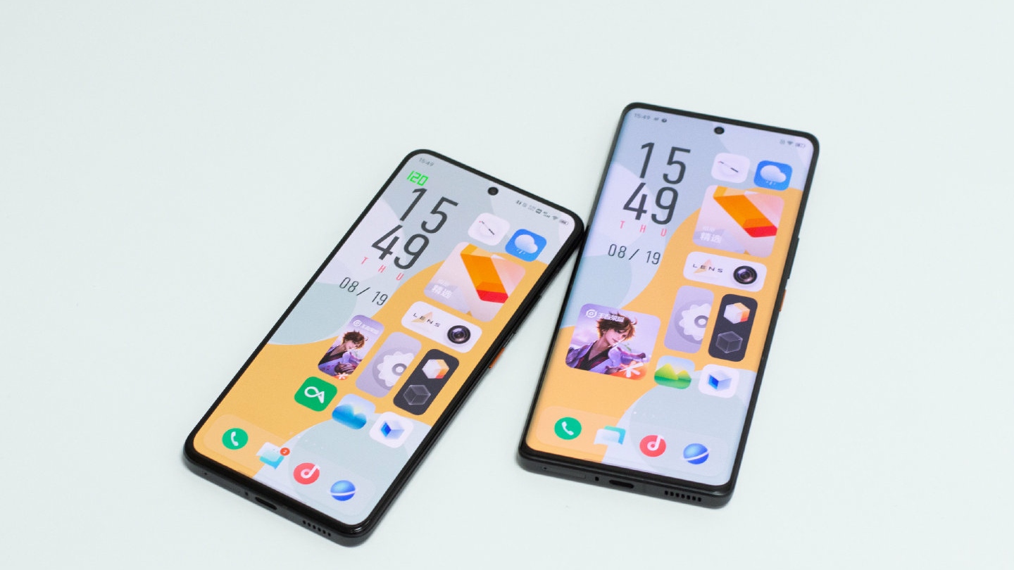 iqoo8pro|不到5千售价贵吗？三大亮点助力iQOO8Pro，配置触碰“天花板”