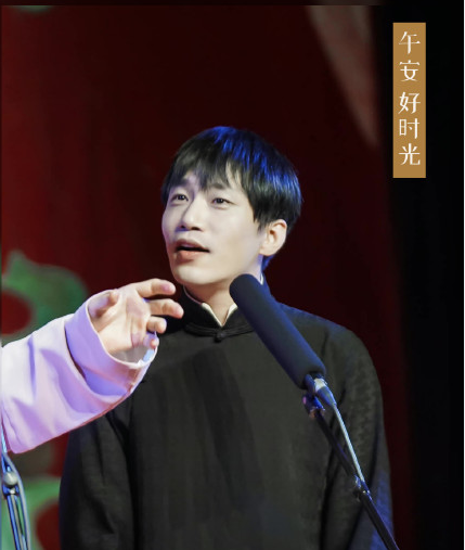 王鸥|实锤了，他俩是真的在一起了！