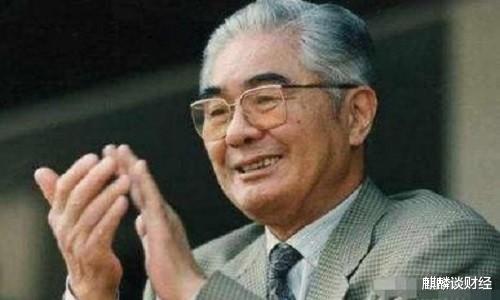 延迟退休 最终确定的延迟退休来了，其中一种方案受到大家欢迎，你支持吗？