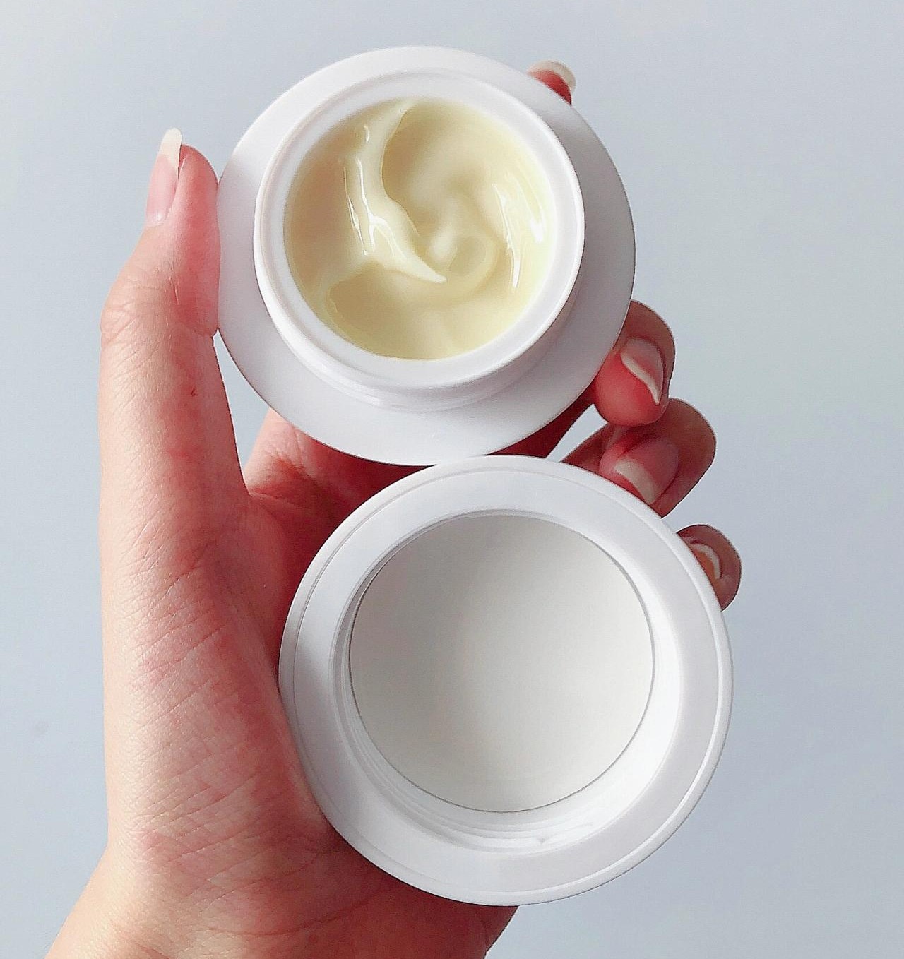 面膜|屈臣氏的“宝藏”孕妇护肤品,导购们很少推荐,实际效果不输大牌