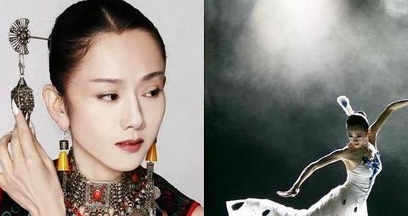 杨幂|杨丽萍价值不菲“的月亮宫”被查封，里面到底有什么？