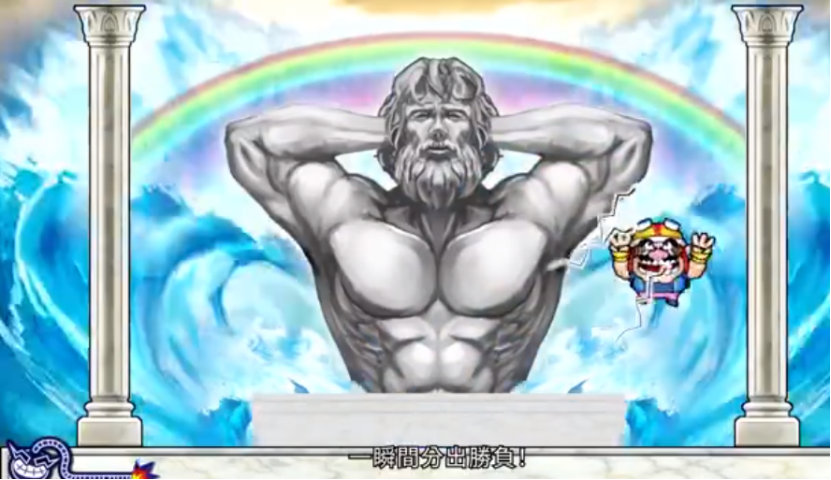 switch|switch9月发售游戏汇总，作为新生的你不能错过