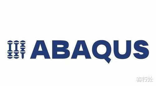 软件|如果中国重新开发像MATLAB、solidworks这样的软件大概需要多久？