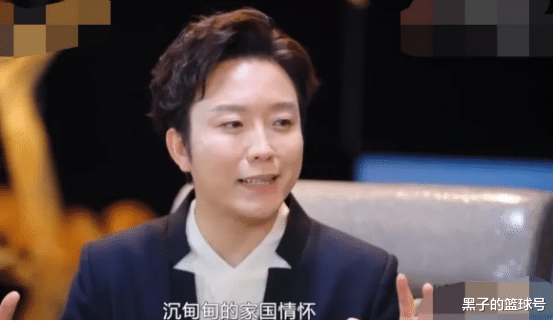 流量明星|央视春晚秒变“风向标”！最新相关消息曝光，流量明星即将迎来寒冬