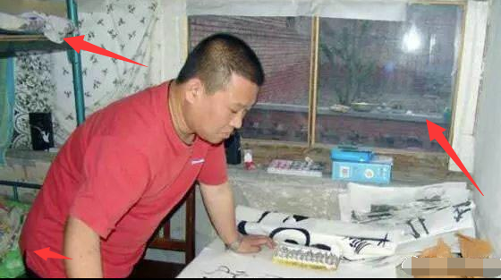 曹云金|德云社大火之前：曹云金烧火，师娘和面，于谦吃瓜，他们曾很淳朴