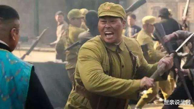 甄嬛|抗日神剧彻底凉了，“手撕哥”已淡出屏幕，无戏可拍