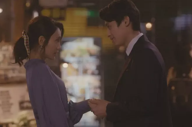 |38岁女星自曝无性禁欲生活：克制欲望的人生，爽爆了！