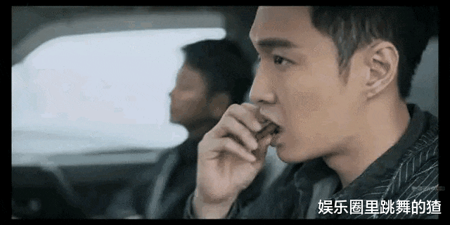 张艺兴|百万博主呼吁下架《扫黑》，要求删除张艺兴的镜头，网友表示支持