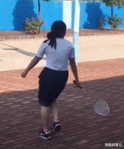 学姐说育儿|“记得以前背书的时候是登黄鹤楼,怎么变成鹳雀楼了”