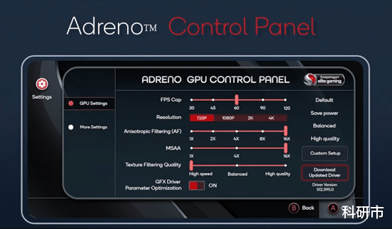 CPU|高通发布新款旗舰处理器，一夜之间，手机圈变得热闹极了