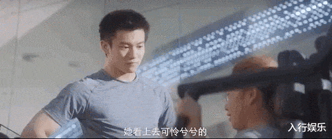 国产剧|就凭让女人谈性、正视同性需求，这剧就该屠榜国产剧