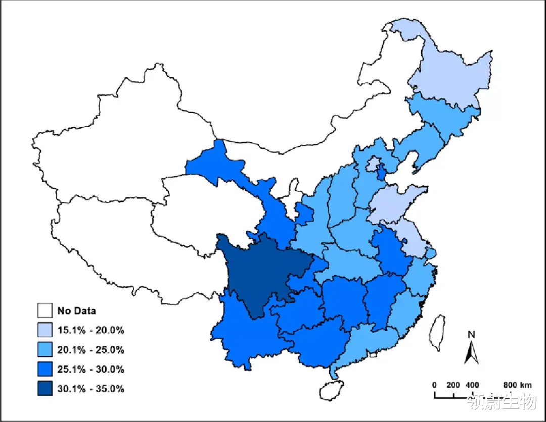 抑郁症|杭州一医生坠楼身亡,疑似抑郁症轻生:你离抑郁症还有多远?
