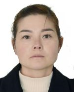 襄阳资讯网友 全市搜捕：襄阳杭行，男，94年！看到这张脸速报警！