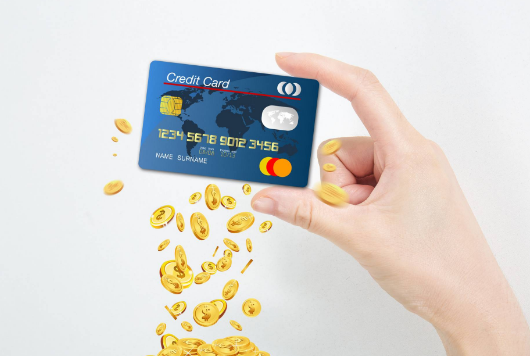  “卡奴”要崩溃了，多家银行正式出手，“养卡”的日子一去不复返