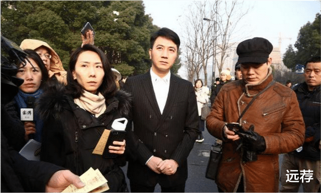 程凌云|寺庙方回应林生斌捐井：没那么神秘，这口井可以用来吃水！