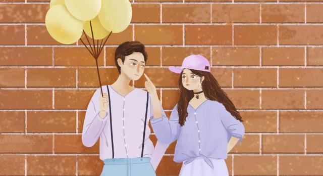 阳光城|小舅子结婚买不起房妻子抵押房产贷款，男子提离婚：别推我跳火坑