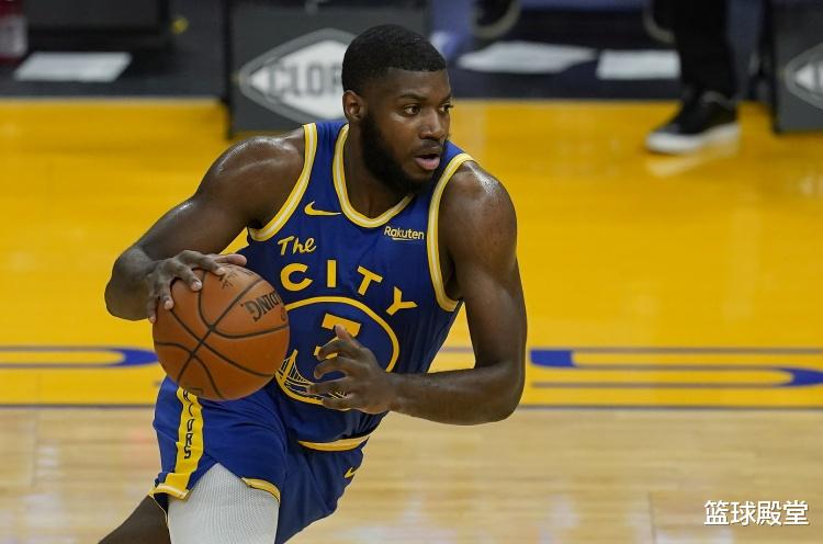 勇士队|勇士胜鹈鹕！普尔穆德成破产水花，帕斯卡尔喜忧参半，两小将该弃