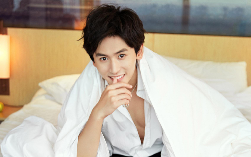 带货|明星品牌带货能力大洗牌！蔡徐坤跌至第6，热巴第3，榜首断层第一