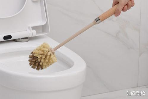 时尚美妆|超市这3样“尴尬”的东西,放货架无人注意,却是实打实生活好物